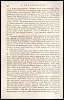 [Click to enlarge]
